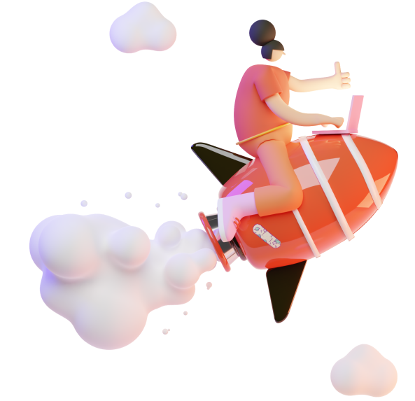 Customer Engagement and Retention